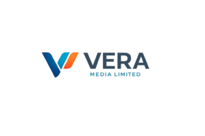 vera media limited